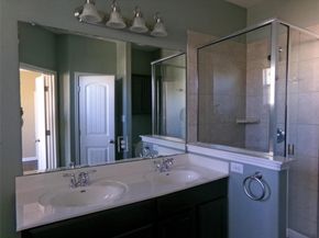 14001 Avery Ranch BLVD 2103, Austin TX 78717