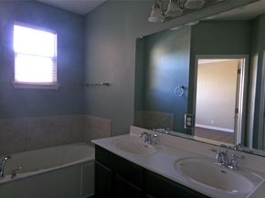 14001 Avery Ranch BLVD 2103, Austin TX 78717