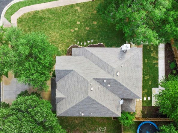 14400 Showdown LN, Austin TX 78717