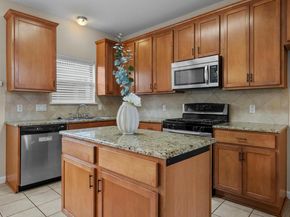 14400 Showdown LN, Austin TX 78717