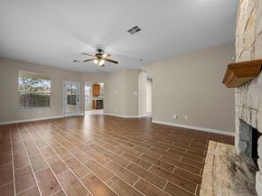 14400 Showdown LN, Austin TX 78717