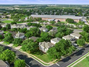14400 Showdown LN, Austin TX 78717