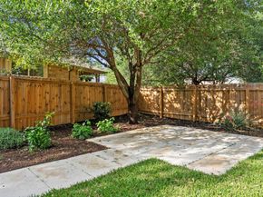 14400 Showdown LN, Austin TX 78717