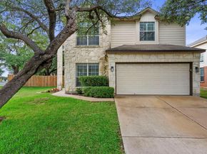 14400 Showdown LN, Austin TX 78717