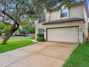 14400 Showdown LN, Austin TX 78717