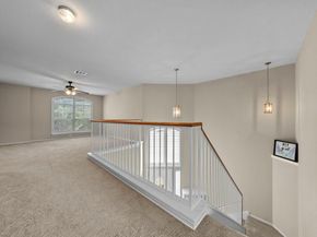 14400 Showdown LN, Austin TX 78717