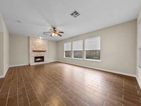 14400 Showdown LN, Austin TX 78717