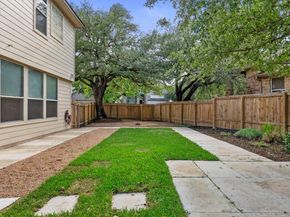 14400 Showdown LN, Austin TX 78717