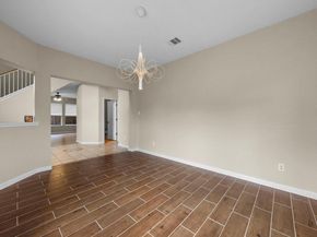 14400 Showdown LN, Austin TX 78717