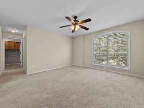14400 Showdown LN, Austin TX 78717