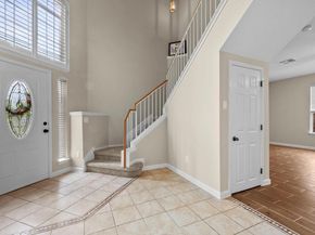 14400 Showdown LN, Austin TX 78717