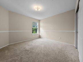 14400 Showdown LN, Austin TX 78717