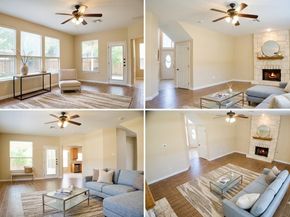 14400 Showdown LN, Austin TX 78717