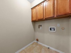 14400 Showdown LN, Austin TX 78717