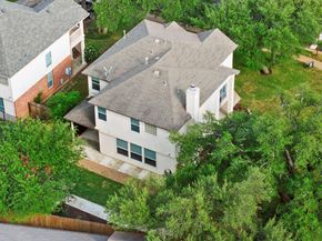 14400 Showdown LN, Austin TX 78717
