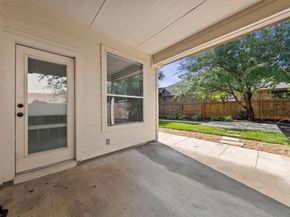 14400 Showdown LN, Austin TX 78717