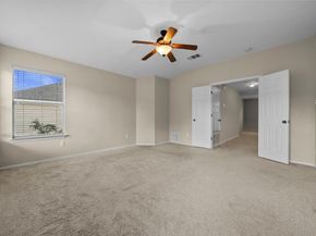 14400 Showdown LN, Austin TX 78717