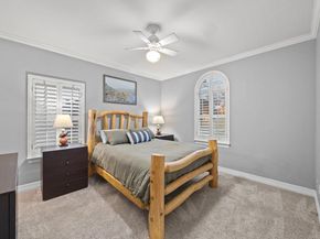 232 Whispering Spring LN, Georgetown TX 78633