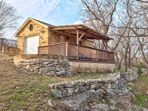 232 Whispering Spring LN, Georgetown TX 78633