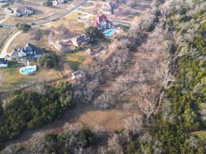 232 Whispering Spring LN, Georgetown TX 78633