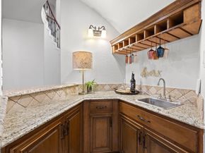 232 Whispering Spring LN, Georgetown TX 78633