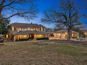 232 Whispering Spring LN, Georgetown TX 78633