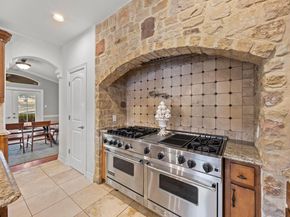 232 Whispering Spring LN, Georgetown TX 78633