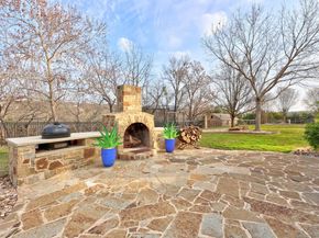 232 Whispering Spring LN, Georgetown TX 78633