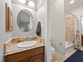 232 Whispering Spring LN, Georgetown TX 78633