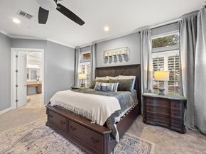 232 Whispering Spring LN, Georgetown TX 78633