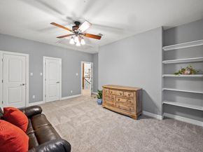 232 Whispering Spring LN, Georgetown TX 78633