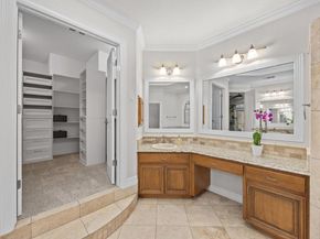 232 Whispering Spring LN, Georgetown TX 78633