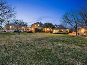 232 Whispering Spring LN, Georgetown TX 78633