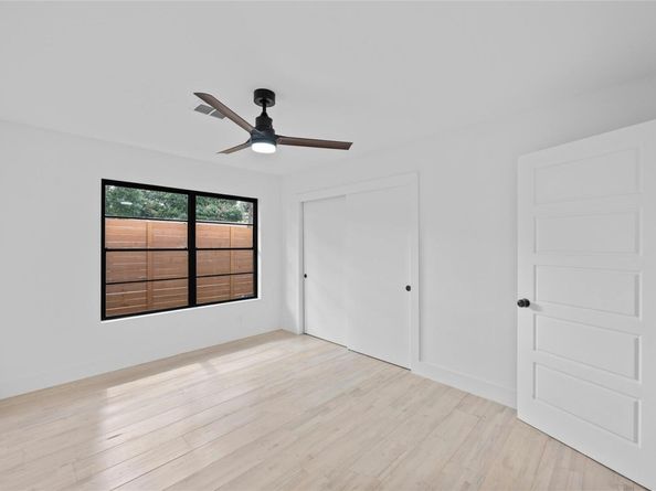1305 Ridgehaven DR, Austin TX 78723
