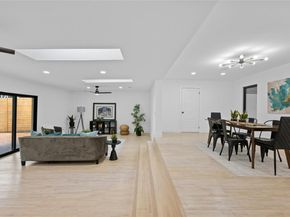 1305 Ridgehaven DR, Austin TX 78723