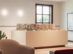 2121 S Congress Ave 705, Austin TX 78704