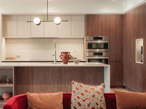 2121 S Congress Ave 705, Austin TX 78704