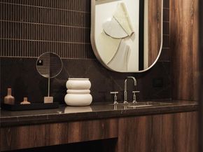 2121 S Congress Ave 705, Austin TX 78704