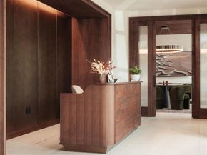 2121 S Congress Ave 705, Austin TX 78704