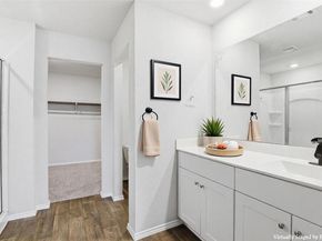 6005 Shanjia DR, Austin TX 78724