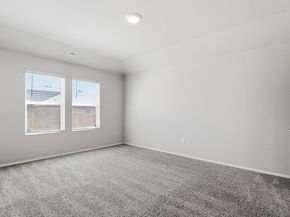 6005 Shanjia DR, Austin TX 78724