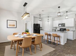 6005 Shanjia DR, Austin TX 78724