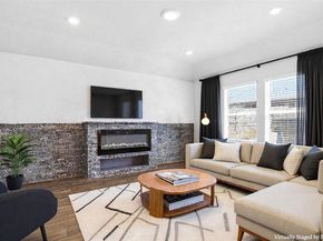 6005 Shanjia DR, Austin TX 78724