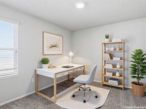 6005 Shanjia DR, Austin TX 78724