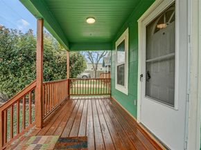 6906 CARVER Ave A, Austin TX 78752