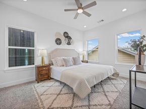 7310 Carver Ave 1, Austin TX 78752