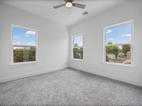 7310 Carver Ave 1, Austin TX 78752