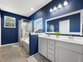 1404 Jenkins BND 11, Austin TX 78748