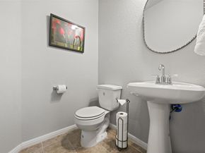 1404 Jenkins BND 11, Austin TX 78748