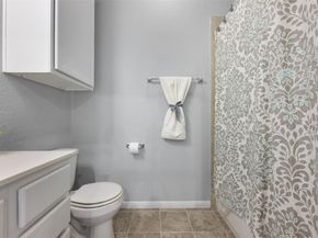 1404 Jenkins BND 11, Austin TX 78748